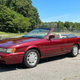 Nice Price or No Dice 1991 Infiniti M30